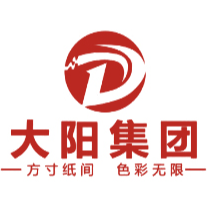长葛市大阳纸业有限公司